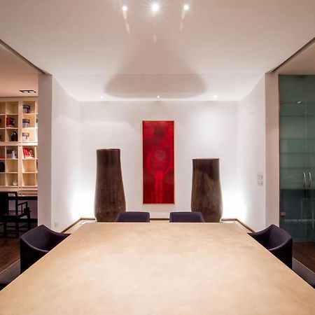 Mytale Apartment Luxury Torre Argentina 로마 외부 사진