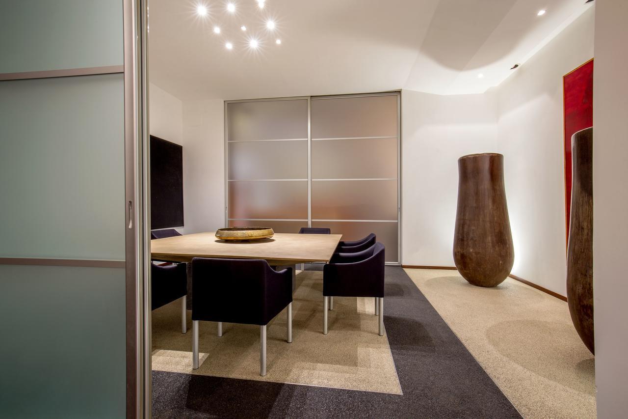 Mytale Apartment Luxury Torre Argentina 로마 외부 사진