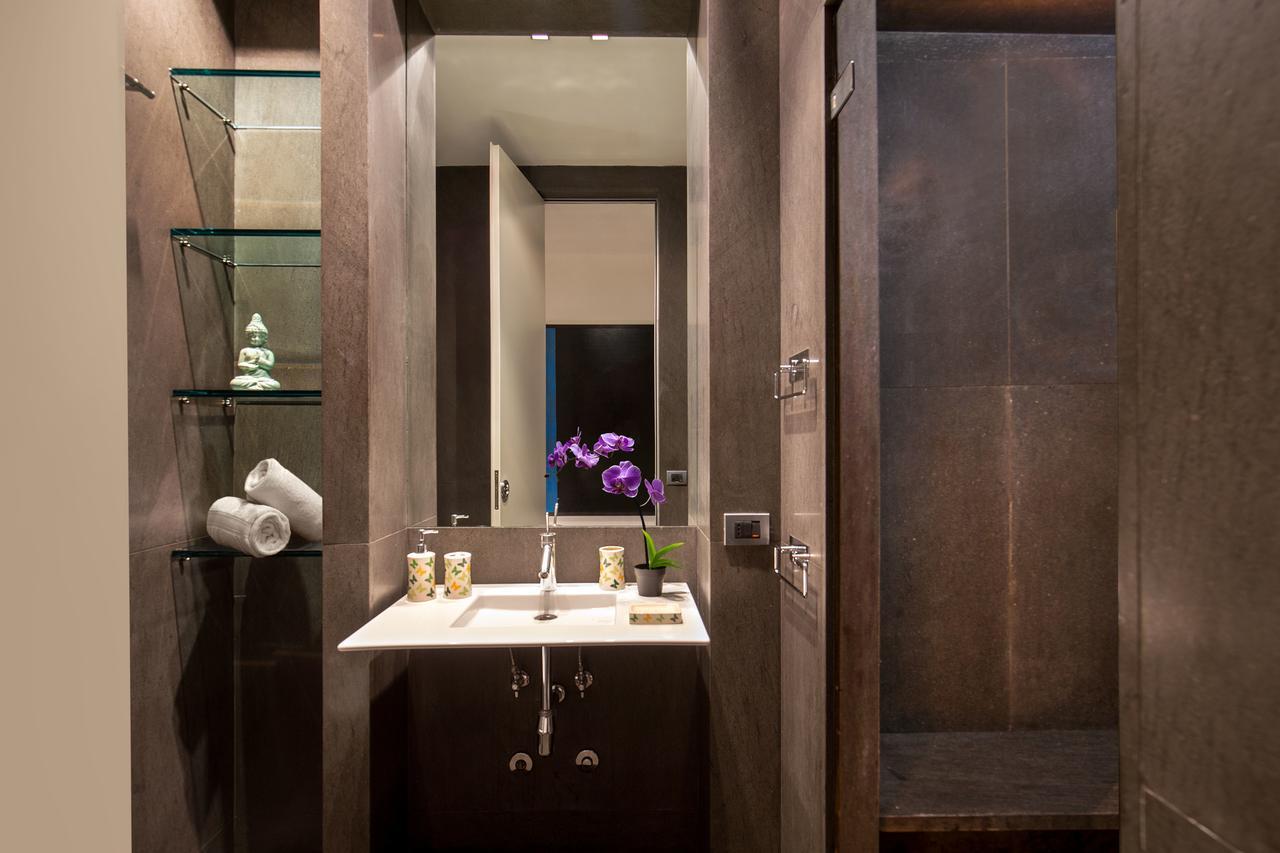 Mytale Apartment Luxury Torre Argentina 로마 외부 사진